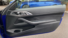 BMW 4 Series 420d MHT M Sport 2dr Step Auto Diesel Coupe